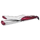 Žehlička na vlasy BaByliss MS21E Žehlička
